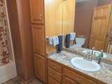 1101 5th Avenue - Photo 24