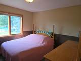 1101 5th Avenue - Photo 25