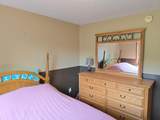 1101 5th Avenue - Photo 26