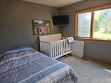 1101 5th Avenue - Photo 27