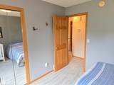 1101 5th Avenue - Photo 28