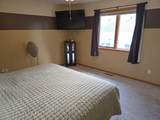 1101 5th Avenue - Photo 29