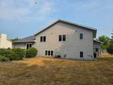 1101 5th Avenue - Photo 3