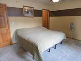 1101 5th Avenue - Photo 30