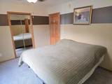 1101 5th Avenue - Photo 31