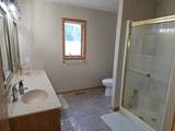 1101 5th Avenue - Photo 32