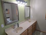 1101 5th Avenue - Photo 33