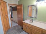 1101 5th Avenue - Photo 34