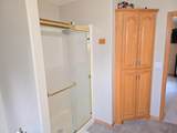 1101 5th Avenue - Photo 35