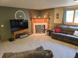 1101 5th Avenue - Photo 36