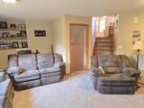 1101 5th Avenue - Photo 37