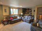 1101 5th Avenue - Photo 38
