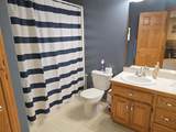 1101 5th Avenue - Photo 39