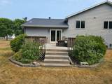 1101 5th Avenue - Photo 4