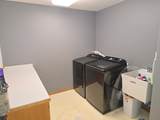 1101 5th Avenue - Photo 40