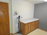 1101 5th Avenue - Photo 41
