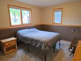 1101 5th Avenue - Photo 42