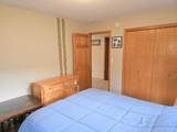 1101 5th Avenue - Photo 43