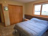 1101 5th Avenue - Photo 44