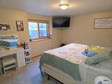 1101 5th Avenue - Photo 45