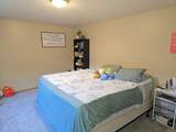 1101 5th Avenue - Photo 46