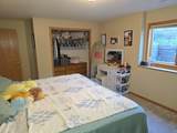 1101 5th Avenue - Photo 47