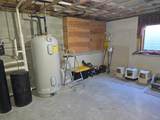 1101 5th Avenue - Photo 48