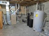 1101 5th Avenue - Photo 49