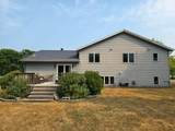 1101 5th Avenue - Photo 5