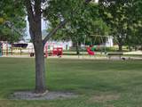 1101 5th Avenue - Photo 51