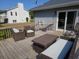 1101 5th Avenue - Photo 6