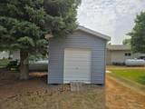 1101 5th Avenue - Photo 9