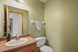 17872 Tyler Street - Photo 18