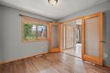 17872 Tyler Street - Photo 19