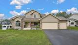 17872 Tyler Street - Photo 2