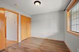 17872 Tyler Street - Photo 20