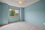 17872 Tyler Street - Photo 21