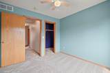17872 Tyler Street - Photo 22