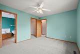 17872 Tyler Street - Photo 28