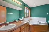 17872 Tyler Street - Photo 29