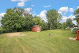 17872 Tyler Street - Photo 3