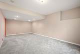 17872 Tyler Street - Photo 31