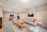 17872 Tyler Street - Photo 32