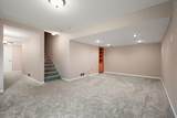 17872 Tyler Street - Photo 33