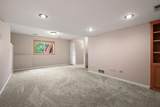 17872 Tyler Street - Photo 34