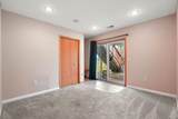 17872 Tyler Street - Photo 35