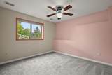 17872 Tyler Street - Photo 36