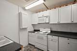 17872 Tyler Street - Photo 39