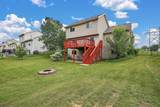 17872 Tyler Street - Photo 4