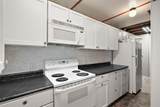 17872 Tyler Street - Photo 41